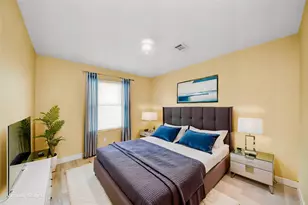 4610 Plum Forest Rd, Houston, TX 77084 - Photo 24
