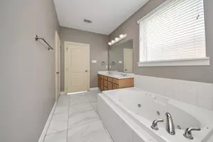 4610 Plum Forest Rd, Houston, TX 77084 - Photo 14
