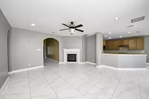 4610 Plum Forest Rd, Houston, TX 77084 - Photo 6