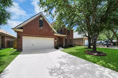 4610 Plum Forest Road, Houston, TX 77084 - Photo 40