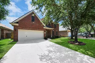 4610 Plum Forest Rd, Houston, TX 77084 - Photo 40