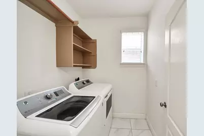 4610 Plum Forest Road, Houston, TX 77084 - Photo 18