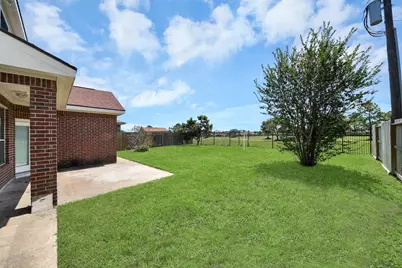 4610 Plum Forest Road, Houston, TX 77084 - Photo 30