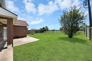 4610 Plum Forest Rd, Houston, TX 77084 - Photo 30