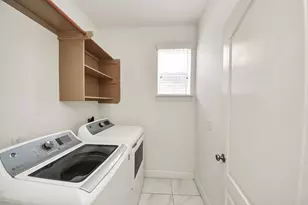 4610 Plum Forest Rd, Houston, TX 77084 - Photo 18