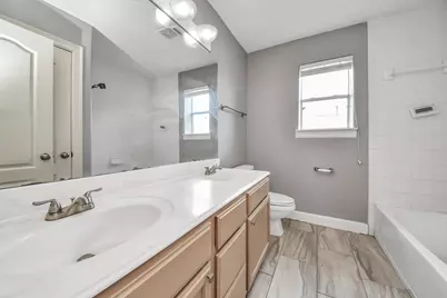 4610 Plum Forest Road, Houston, TX 77084 - Photo 28