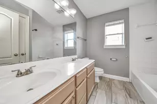 4610 Plum Forest Rd, Houston, TX 77084 - Photo 28