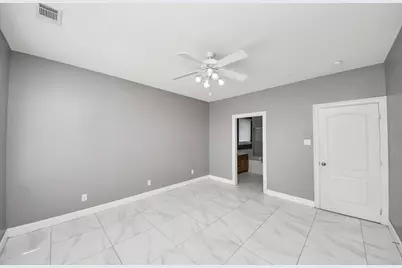 4610 Plum Forest Road, Houston, TX 77084 - Photo 12