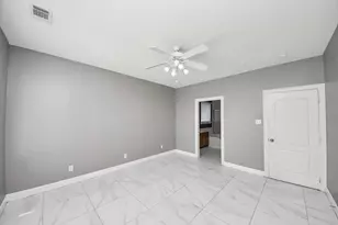 4610 Plum Forest Rd, Houston, TX 77084 - Photo 12