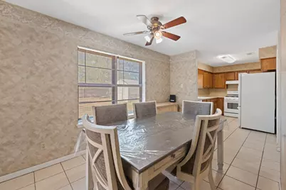 2505 Conquest Circle, Bryan, TX 77803 - Photo 8