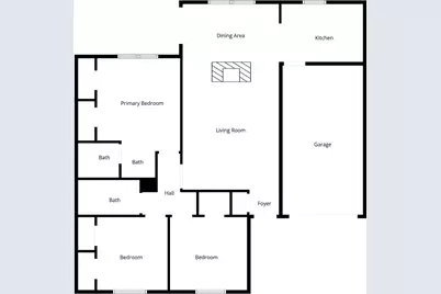 2505 Conquest Circle, Bryan, TX 77803 - Photo 4