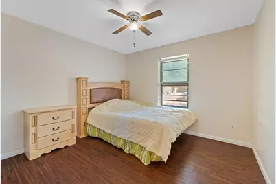 2505 Conquest Circle, Bryan, TX 77803 - Photo 14