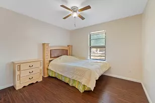 2505 Conquest Cir, Bryan, TX 77803 - Photo 14