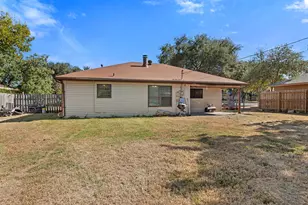 2505 Conquest Cir, Bryan, TX 77803 - Photo 18