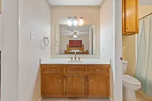 2505 Conquest Cir, Bryan, TX 77803 - Photo 12