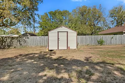 2505 Conquest Circle, Bryan, TX 77803 - Photo 20