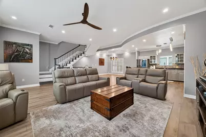 503 Detering Street, Houston, TX 77007 - Photo 18