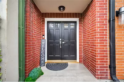 503 Detering Street, Houston, TX 77007 - Photo 4