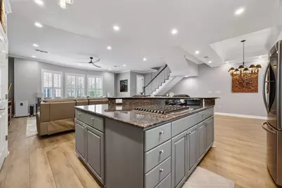 503 Detering Street, Houston, TX 77007 - Photo 14