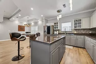 503 Detering St, Houston, TX 77007 - Photo 10