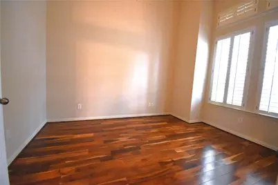 5407 Arcadia Glen Lane, Katy, TX 77494 - Photo 14