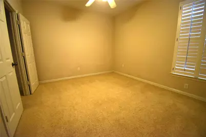 5407 Arcadia Glen Lane, Katy, TX 77494 - Photo 18