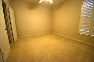 5407 Arcadia Glen Ln, Katy, TX 77494 - Photo 18