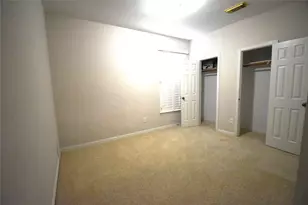 5407 Arcadia Glen Ln, Katy, TX 77494 - Photo 20