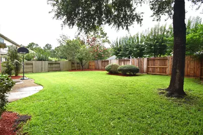5407 Arcadia Glen Lane, Katy, TX 77494 - Photo 26