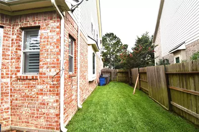 5407 Arcadia Glen Lane, Katy, TX 77494 - Photo 28