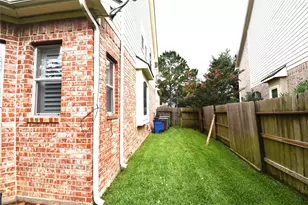5407 Arcadia Glen Ln, Katy, TX 77494 - Photo 28