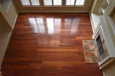 5407 Arcadia Glen Lane, Katy, TX 77494 - Photo 16
