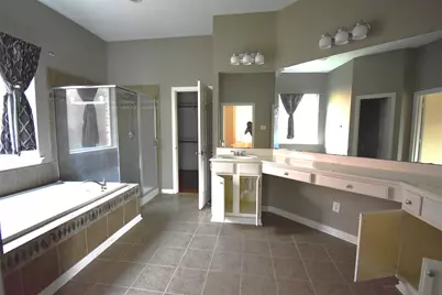 5407 Arcadia Glen Lane, Katy, TX 77494 - Photo 10