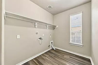 2210 Dama Drive, Rosenberg, TX 77471 - Photo 28