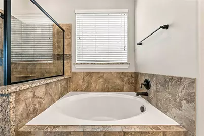 2210 Dama Drive, Rosenberg, TX 77471 - Photo 16