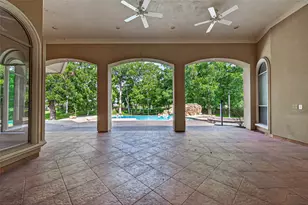 4011 Westerdale Dr, Fulshear, TX 77441 - Photo 40