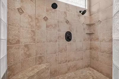4011 Westerdale Drive, Fulshear, TX 77441 - Photo 24