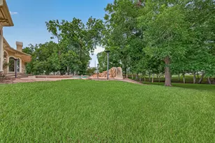 4011 Westerdale Dr, Fulshear, TX 77441 - Photo 38