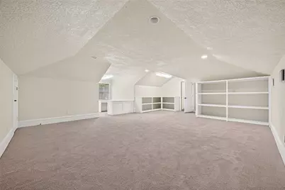 4011 Westerdale Drive, Fulshear, TX 77441 - Photo 16