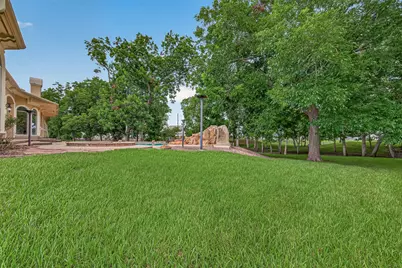 4011 Westerdale Drive, Fulshear, TX 77441 - Photo 34
