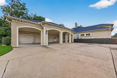 4011 Westerdale Drive, Fulshear, TX 77441 - Photo 2