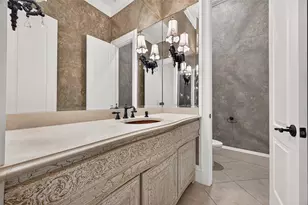 4011 Westerdale Dr, Fulshear, TX 77441 - Photo 26