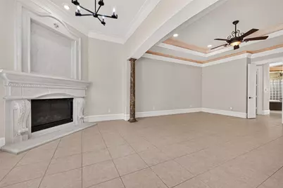 4011 Westerdale Drive, Fulshear, TX 77441 - Photo 24