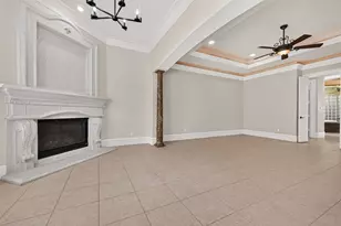 4011 Westerdale Dr, Fulshear, TX 77441 - Photo 24