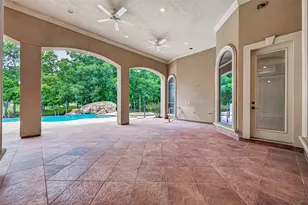 4011 Westerdale Dr, Fulshear, TX 77441 - Photo 34