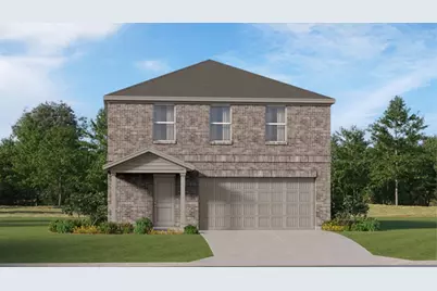 1611 Golden Iris Drive, Crosby, TX 77532 - Photo 12