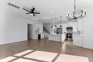 1602 Chestnut St, Houston, TX 77009 - Photo 20