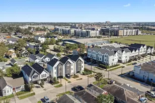 1602 Chestnut St, Houston, TX 77009 - Photo 40