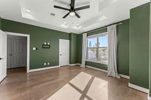 1602 Chestnut St, Houston, TX 77009 - Photo 34