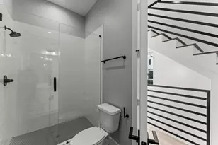 1602 Chestnut St, Houston, TX 77009 - Photo 24